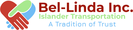 BeL-Linda Taxi Training